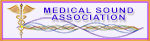 Medical Sound Association